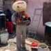 Confirman 3 casos positivos a dengue en Piedras Negras