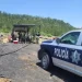 Vinculan a proceso a dueño de pozo de carbón en Sabinas donde murieron 2 mineros en 2023