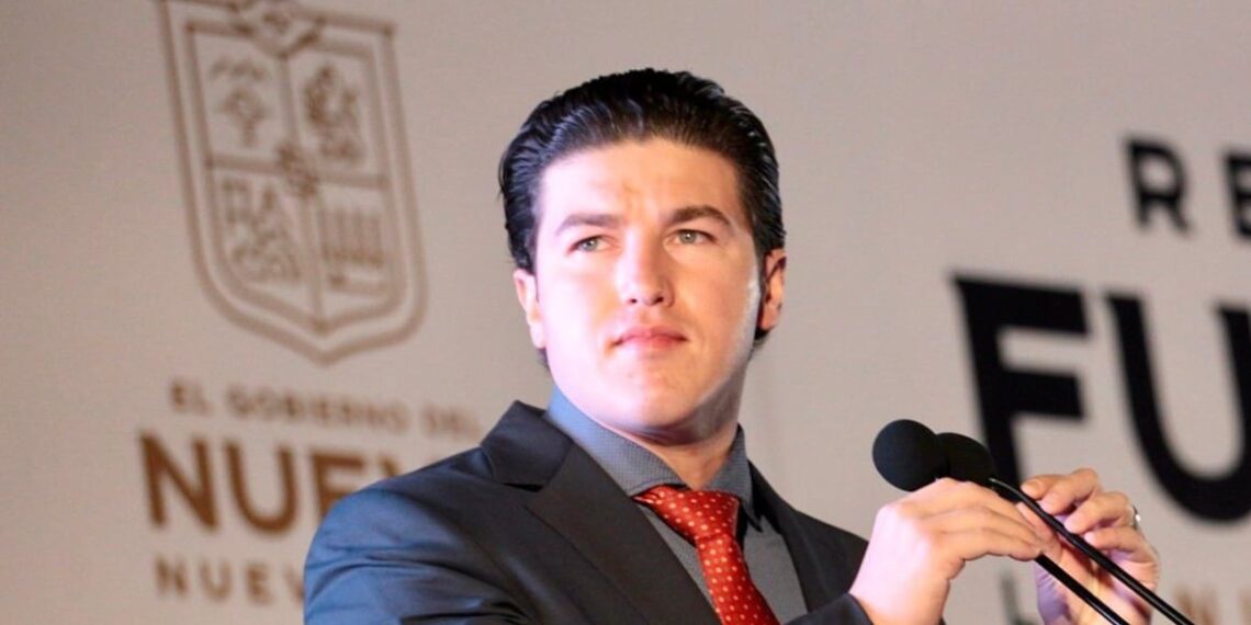 Ante posible nulidad de elección en Mty, arrecian ataques contra Samuel  y Mariana