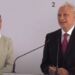 Nombra Sheibaum a experto en energía como nuevo director general de Pemex