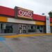 Con policía a su disposición OXXO reabre tiendas en Nuevo Laredo