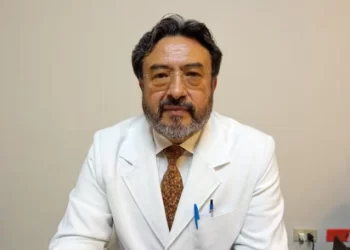 Desmienten caso de viruela del mono en PN