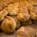 Declaran al pan francés patrimonio gastronómico y cultural en Torreón