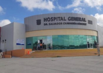 Confirmada primer muerte por dengue en PN y sospechan de más casos