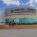 Confirmada primer muerte por dengue en PN y sospechan de más casos