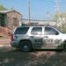 Joven de Eagle Pass muere al disparar su arma por accidente