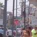 Terminan las temperaturas de más de 40 grados para PN