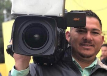 Se cumplen 4 años de la muerte de “El Valedor”