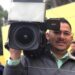 Se cumplen 4 años de la muerte de “El Valedor”