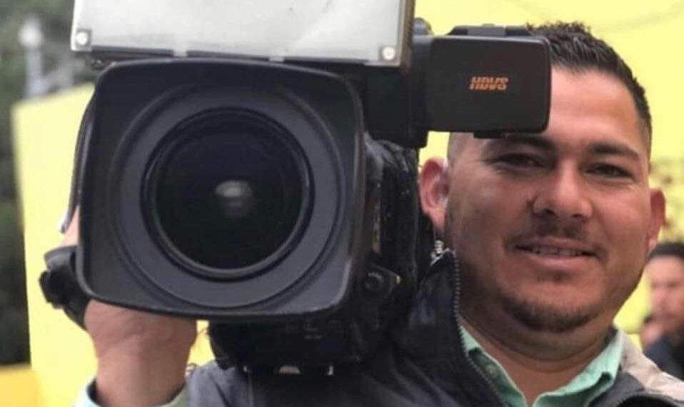 Se cumplen 4 años de la muerte de “El Valedor”