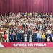 Inicia primer Congreso de izquierda en la historia de México