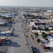 Es Piedras Negras la ciudad más caliente de México