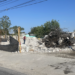 Demuelen edificio histórica tienda “Barato” para construir “Farmacia del Ahorro”