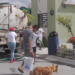Liga PN 2 días entre municipios más calientes de México y ahora sin agua