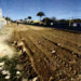 Claudio y Norma dieron contratos millonarios a “CONBE” en ambas administraciones