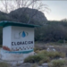 Sobreexplotación de LALA y Soriana deja sin agua a Cuatrociénegas, exhibe reportaje