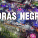 Regresan juegos mecánicos que destruyeron Macroplaza en 2022