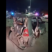 En silencio Presidencia de PN tras choque de policías en presunta ebriedad en Torreón