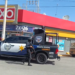 Siguen asaltos en PN; ahora se llevan 41 mil pesos de Oxxo