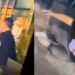 Se cumple un mes de balacera en el “Beer Garden” y responsable logró no ser detenido