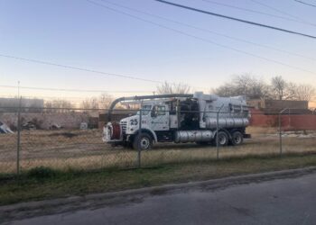 SIMAS renta camión a hermano de subgerente comercial