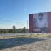 Piedras Negras se suma a campaña de despedida a AMLO