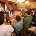 15 MIL MILLONES DE PESOS  EN INVERSIONES Y 3 MIL EMPLEOS RESULTADO DE LA GIRA POR ASIA: MANOLO
