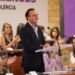 COAHUILA REFERENTE NACIONAL EN SEGURIDAD Y COMPETITIVIDAD