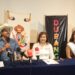 PROMUEVEN EN COAHUILA LA FERIA NACIONAL “FRANCISCO VILLA 2024”, DE DURANGO