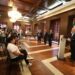 CON EL PLAN ESTATAL DE DESARROLLO 2023-2029 GARANTIZAMOS UN COAHUILA CON RUMBO Y DIRECCIÓN: MANOLO