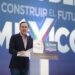 COAHUILA EN ORDEN Y EN PAZ PARA ESTAS ELECCIONES: MANOLO