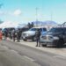 REALIZA OPERATIVOS COORDINADOS POLICÍA ESTATAL POR TODO COAHUILA