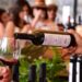 TIENE COAHUILA DE LOS MEJORES VINOS EN EL MUNDO; GANA 19 MEDALLAS EN EL CONCOURS MONDIAL DE BRUXELLES 2024