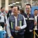 COAHUILA TOP 5 EN CRECIMIENTO ECONÓMICO