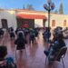 LISTOS LOS CURSOS DE VERANO EN LA SECRETARÍA DE CULTURA
