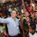 CONVOCA COAHUILA AL PREMIO ESTATAL DE LA JUVENTUD  “JÓVENES GIGANTES 2024”