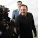 EN EQUIPO MANTENEMOS BLINDADO A COAHUILA: MANOLO JIMÉNEZ