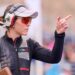 SE ACERCA GABRIELA RODRÍGUEZ A LA FINAL DEL SKEET FEMENIL EN PARÍS 2024