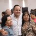 EL GOBIERNO DEL ESTADO COMPROMETIDO CON LOS FAMILIARES DE PERSONAS DESAPARECIDAS