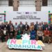 REFUERZA INSPIRA COAHUILA PROGRAMAS DE ATENCIÓN A LA SALUD MENTAL