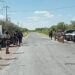 REFUERZA COAHUILA BLINDAJE ANTE ENFRENTAMIENTOS EN TAMAULIPAS