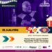 COAHUILA SE SUMA A LA CONMEMORACIÓN DEL DÍA NACIONAL DEL CINE MEXICANO