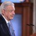 AMLO pausa relación con embajada de EU; “respetamos soberanía de México”, responde Ken Salazar