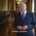 Se va AMLO en un mes y este domingo dará su último informe de gobierno
