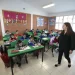 ESTE MIÉRCOLES SE PUBLICAN RESULTADOS DEL PROCESO DE ASIGNACIÓN DE ESCUELAS: SEDU