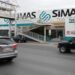 Rechaza Mpio de Torreón propuesta de empresarios de privatizar SIMAS