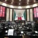 Diputados avalan primer paquete de reformas de “Plan C”