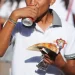 Publican anteproyecto para prohibir venta de comida chatarra en escuelas del país