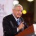 Avanzan estados aprobación de reforma judicial; AMLO la promulgaría el 15 de Septiembre