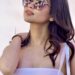 La más extensa gama en lentes de sol, disponible en Óptica Krystal
